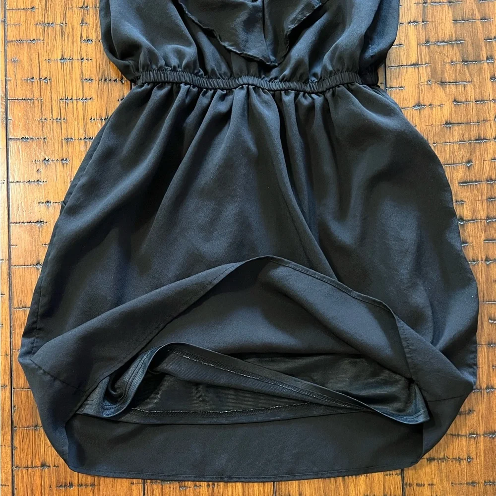 Forever Twenty One Dress - Picture 9 of 9